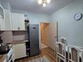 1-бөлмелі пәтер · 43.4 м² · 10/10 қабат, Жибек Жолы 15, бағасы: 19.3 млн ₸ в Усть-Каменогорске — фото 8