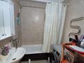 1-бөлмелі пәтер · 43.4 м² · 10/10 қабат, Жибек Жолы 15, бағасы: 19.3 млн ₸ в Усть-Каменогорске — фото 12