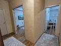 1-бөлмелі пәтер · 43.4 м² · 10/10 қабат, Жибек Жолы 15, бағасы: 19.3 млн ₸ в Усть-Каменогорске — фото 9