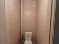 1-бөлмелі пәтер · 43.4 м² · 10/10 қабат, Жибек Жолы 15, бағасы: 19.3 млн ₸ в Усть-Каменогорске — фото 13