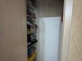 1-бөлмелі пәтер · 43.4 м² · 10/10 қабат, Жибек Жолы 15, бағасы: 19.3 млн ₸ в Усть-Каменогорске — фото 10
