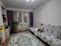 1-бөлмелі пәтер · 43.4 м² · 10/10 қабат, Жибек Жолы 15, бағасы: 19.3 млн ₸ в Усть-Каменогорске