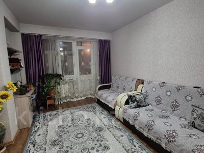 1-бөлмелі пәтер · 43.4 м² · 10/10 қабат, Жибек Жолы 15, бағасы: 19.3 млн ₸ в Усть-Каменогорске