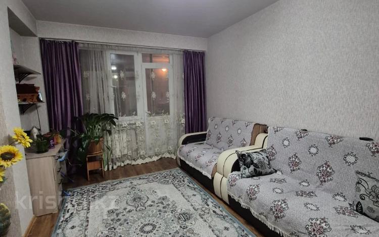 1-бөлмелі пәтер · 43.4 м² · 10/10 қабат, Жибек Жолы 15, бағасы: 19.3 млн ₸ в Усть-Каменогорске — фото 9