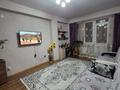 1-бөлмелі пәтер · 43.4 м² · 10/10 қабат, Жибек Жолы 15, бағасы: 19.3 млн ₸ в Усть-Каменогорске — фото 5