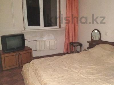 2-комнатная квартира · 50 м² · 9/9 этаж, 5 микрорайон 6 за 6.5 млн 〒 в Риддере