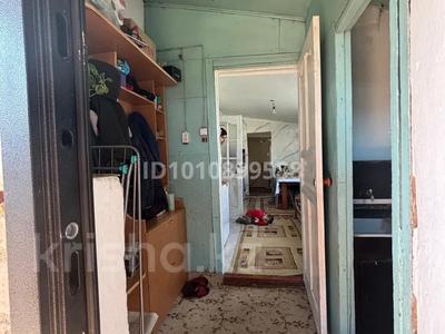 Жеке үй · 4 бөлме · 110 м² · 6 сот., Абая 22, бағасы: 15 млн ₸ в 