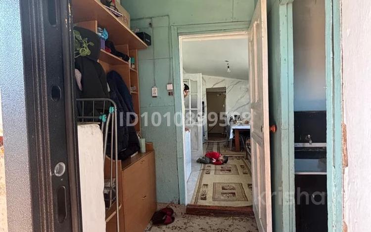 Жеке үй · 4 бөлме · 110 м² · 6 сот., Абая 22, бағасы: 15 млн ₸ в  — фото 2