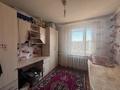 Жеке үй · 4 бөлме · 110 м² · 6 сот., Абая 22, бағасы: 15 млн ₸ в  — фото 4