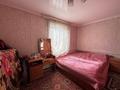 Жеке үй · 4 бөлме · 110 м² · 6 сот., Абая 22, бағасы: 15 млн ₸ в  — фото 6