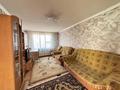 Жеке үй · 4 бөлме · 110 м² · 6 сот., Абая 22, бағасы: 15 млн ₸ в  — фото 7