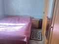 Жеке үй · 4 бөлме · 110 м² · 6 сот., Абая 22, бағасы: 15 млн ₸ в  — фото 8
