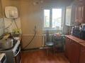Жеке үй · 4 бөлме · 110 м² · 6 сот., Абая 22, бағасы: 15 млн ₸ в  — фото 9