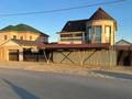 Жеке үй · 6 бөлме · 282 м² · 15 жүзд., Такей батыр, бағасы: 59 млн ₸ в 