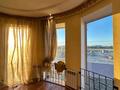 Жеке үй · 6 бөлме · 282 м² · 15 жүзд., Такей батыр, бағасы: 59 млн ₸ в  — фото 12