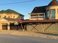 Жеке үй · 6 бөлме · 282 м² · 15 жүзд., Такей батыр, бағасы: 59 млн ₸ в  — фото 2