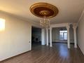 Жеке үй · 6 бөлме · 282 м² · 15 жүзд., Такей батыр, бағасы: 59 млн ₸ в  — фото 4