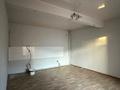 Жеке үй · 6 бөлме · 282 м² · 15 жүзд., Такей батыр, бағасы: 59 млн ₸ в  — фото 7