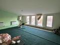 Жеке үй · 6 бөлме · 282 м² · 15 жүзд., Такей батыр, бағасы: 59 млн ₸ в  — фото 8