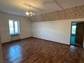 Жеке үй · 6 бөлме · 282 м² · 15 жүзд., Такей батыр, бағасы: 59 млн ₸ в  — фото 9