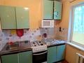 1-бөлмелі пәтер · 31 м² · 1/5 қабат, №6 ш/а. 33, бағасы: 21.3 млн ₸ в Алматы, Ауэзовский р-н — фото 3