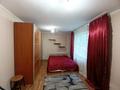 1-бөлмелі пәтер · 31 м² · 1/5 қабат, №6 ш/а. 33, бағасы: 21.3 млн ₸ в Алматы, Ауэзовский р-н — фото 4