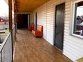 1-бөлмелі пәтер · 24 м² · 2 қабат, Гулдер 28, бағасы: 110 000 ₸ в Конаеве