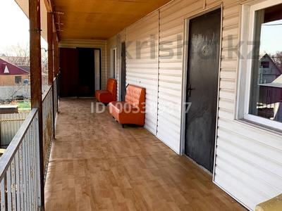 1-бөлмелі пәтер · 24 м² · 2 қабат, Гулдер 28, бағасы: 105 000 〒 в Конаеве