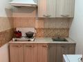 1-бөлмелі пәтер · 24 м² · 2 қабат, Гулдер 28, бағасы: 110 000 ₸ в Конаеве — фото 2