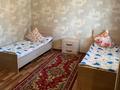 1-бөлмелі пәтер · 24 м² · 2 қабат, Гулдер 28, бағасы: 110 000 ₸ в Конаеве — фото 3