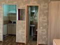 1-бөлмелі пәтер · 24 м² · 2 қабат, Гулдер 28, бағасы: 110 000 ₸ в Конаеве — фото 4