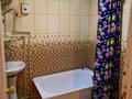 1-бөлмелі пәтер · 24 м² · 2 қабат, Гулдер 28, бағасы: 110 000 ₸ в Конаеве — фото 5