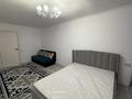 3-комнатная квартира · 65 м², Коктем 1 15 за 30 000 ₸ в Алматы — фото 2