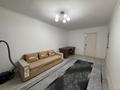 3-комнатная квартира · 65 м², Коктем 1 15 за 30 000 ₸ в Алматы — фото 3