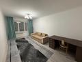 3-комнатная квартира · 65 м², Коктем 1 15 за 30 000 ₸ в Алматы — фото 4