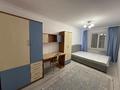 3-комнатная квартира · 65 м², Коктем 1 15 за 30 000 ₸ в Алматы — фото 6