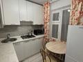3-комнатная квартира · 65 м², Коктем 1 15 за 30 000 ₸ в Алматы — фото 7