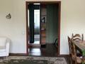 3-бөлмелі пәтер · 77 м² · 2/3 қабат, Момышұлы, бағасы: 270 000 ₸ в Семее