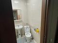 3-бөлмелі пәтер · 77 м² · 2/3 қабат, Момышұлы, бағасы: 270 000 ₸ в Семее — фото 12