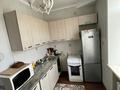 3-бөлмелі пәтер · 77 м² · 2/3 қабат, Момышұлы, бағасы: 270 000 ₸ в Семее — фото 9