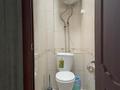 3-бөлмелі пәтер · 77 м² · 2/3 қабат, Момышұлы, бағасы: 270 000 ₸ в Семее — фото 13