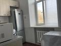 3-бөлмелі пәтер · 77 м² · 2/3 қабат, Момышұлы, бағасы: 270 000 ₸ в Семее — фото 8