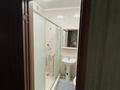 3-бөлмелі пәтер · 77 м² · 2/3 қабат, Момышұлы, бағасы: 270 000 ₸ в Семее — фото 11