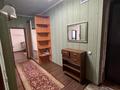 3-бөлмелі пәтер · 77 м² · 2/3 қабат, Момышұлы, бағасы: 270 000 ₸ в Семее — фото 10