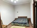 3-бөлмелі пәтер · 77 м² · 2/3 қабат, Момышұлы, бағасы: 270 000 ₸ в Семее — фото 5