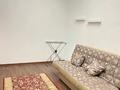 3-бөлмелі пәтер · 77 м² · 2/3 қабат, Момышұлы, бағасы: 270 000 ₸ в Семее — фото 7