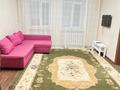 3-бөлмелі пәтер · 77 м² · 2/3 қабат, Момышұлы, бағасы: 270 000 ₸ в Семее — фото 2