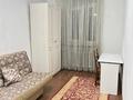 3-бөлмелі пәтер · 77 м² · 2/3 қабат, Момышұлы, бағасы: 270 000 ₸ в Семее — фото 6