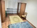 3-бөлмелі пәтер · 77 м² · 2/3 қабат, Момышұлы, бағасы: 270 000 ₸ в Семее — фото 4