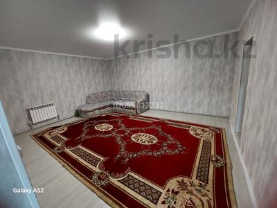 Жеке үй · 3 бөлме · 80 м², мкр Курылысшы, ул Кокорай 2, бағасы: 250 000 〒 в Алматы, Алатауский р-н